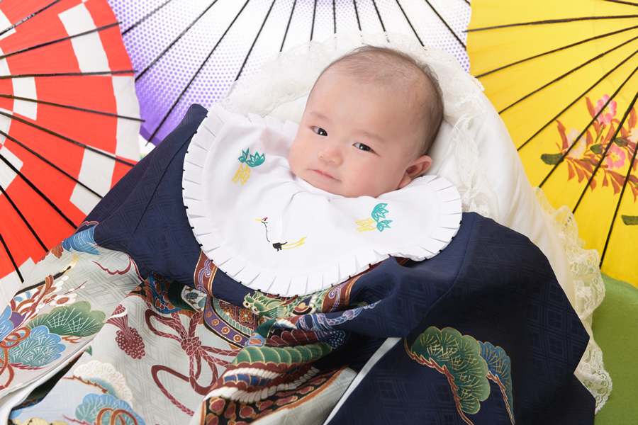 2019.12.6　小川 (2)